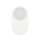 Somfy Napęd do bramy garażowej Serenia 1100 io Connect z zewnętrzn - 1359540 - zdjęcie 3